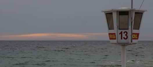 13 als Gl&uuml;ckszahl